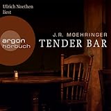 Cover zum Buch Tender Bar