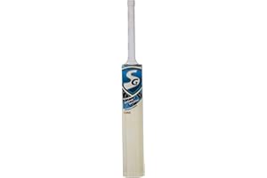 SG Phoenix Xtreme Kashmir Cricket Bat, Full Size