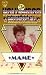 Mame [VHS]