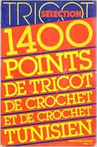 RARE C. DIGUET LE LIVRE DU CHASSEUR TBE A €25 ACH IMM FP COMP