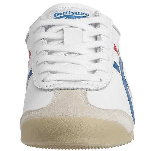 Onitsuka Tiger HL202 Mexico 66 Unisex Sneaker - 4