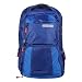 American Tourister 30 Ltr Navy Blue Laptop Backpack RS.1864.00