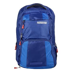 american tourister 30