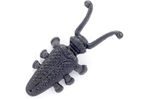 HY FOOTWEAR HyFOOTWEAR Beetle Boot Jack - Single