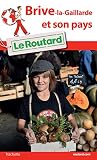 Image de Guide du Routard Brive et son Pays
