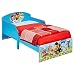 Produktbild Paw Patrol - Kleinkinderbett