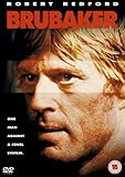 Brubaker [1980] [DVD]