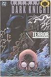 Batman, Legends of the Dark Night: Terror (Batman (Graphic Novels)) by