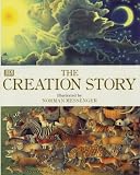 Image de The Creation Story