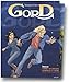 Coffret 4 volumes Gord : Tomes 1 à 4 by