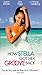 Produktbild How Stella Got Her Groove Back [VHS]