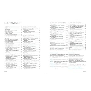 Le tour du monde en 80 plongées Livre en Ligne Le tour du monde en 80 plongées Livre en Ligne - Telecharger Ebook