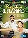 Giovanni Battista Pergolesi - Il Flaminio
