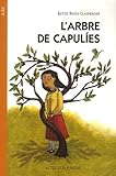 L'arbre de capulies