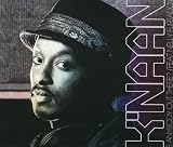 Is Anybody Out There by K'naan/Nelly Furtado - K'naan/Nelly Furtado