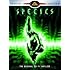 Species - Special Edition [DVD]