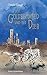 Der Goldschmied und der Dieb by 