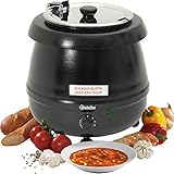 Suppentopf 9,0 Liter