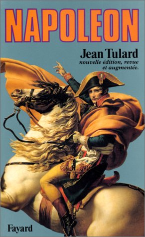 couverture de : Napol&eacute;on ou Le mythe du sauveur