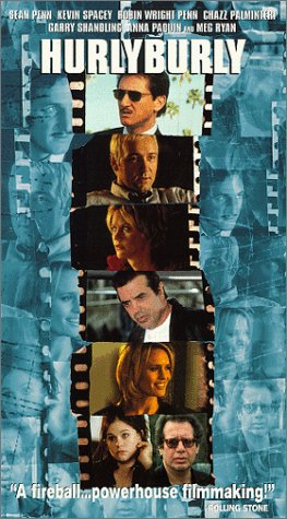 Preisvergleich Produktbild Binäre Wanduhr: Blau