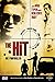 The Hit - Die Profikiller