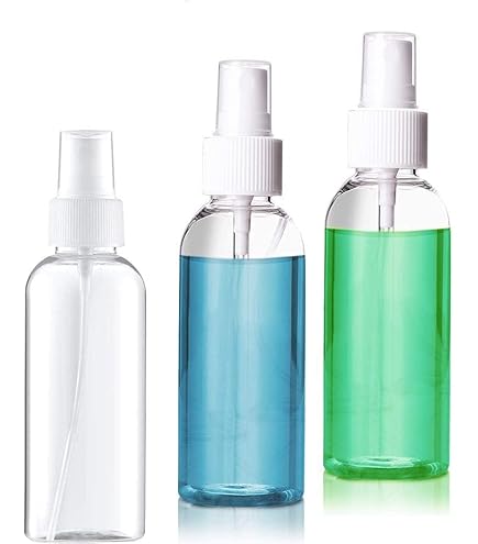 Kaffeebohnen-Spritzer 10ml - Nachfüllbarer RDT-Sprüher Für Kaffeeliebhaber