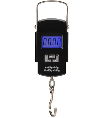 Treppiede TP AF SPEKTRA BigMat PESTARINO & C. SRL