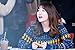 Produktbild Amateur Yura Customized 21x14 inch Silk Print Poster Seide Plakat/WallPaper Great Gift