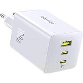 Baseus EnrFll FE11 2C+U 100W Şrj Chz-Byz