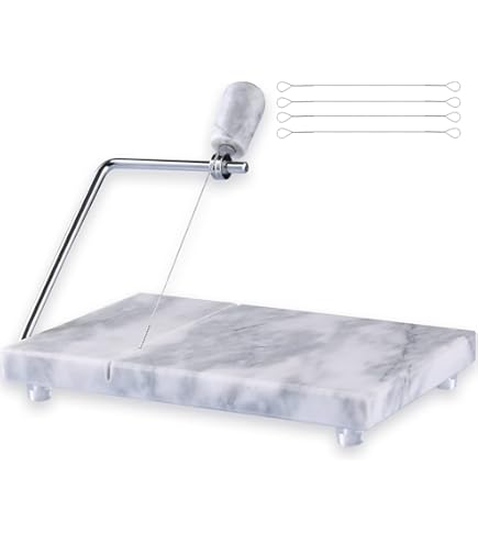 Cloche à Fromage Continenta 20.5 Cm - 2 Pièces Bois Et Verre - NEUF