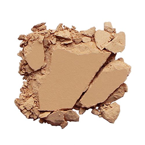 Becca Cosmetics Perfect Skin Mineral Powder Foundation, Noisette