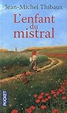ENFANT DU MISTRAL
