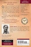 Image de The Seven Dials Mystery