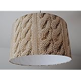 Lampenschirm 