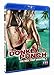 Donkey Punch (Coups mortels) [Blu-ray]