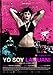 Yo soy la Juani [Spanien Import]