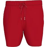 Tommy Hilfiger MEDIUM DRAWSTRING TAPE Mayo Erkek