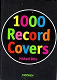 Image de 1000 Record Covers