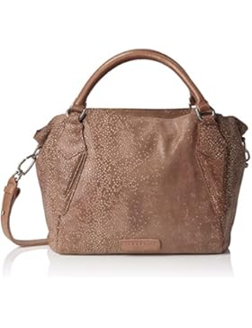 Liebeskind Berlin Damen Amandaf7 Sting Schultertasche, Einheitsgröße