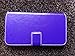 Whaletraders Samsung Galaxy S4, S3, S4 mini, S3 mini and Galaxy Note 3 III Wallet Case Cover Pouch With Free Screen Protector and Mini Stylus (Samsung S4, Purple Wallet)