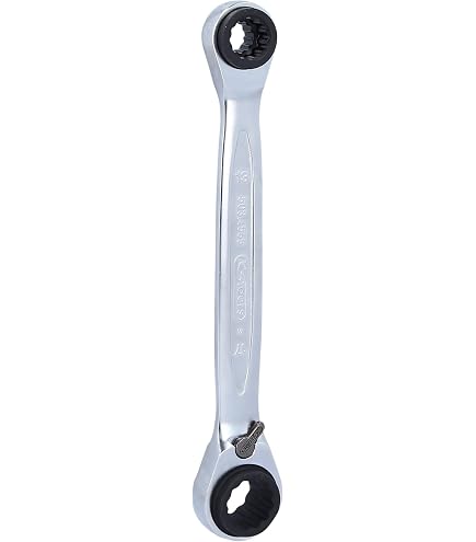Standard Elements K0574.07508955.20 K0574 Rubber Buffer Black M12X37