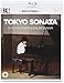 Tokyo Sonata [Masters of Cinema] (Dual Format Edition) [Blu-ray] [UK Import]