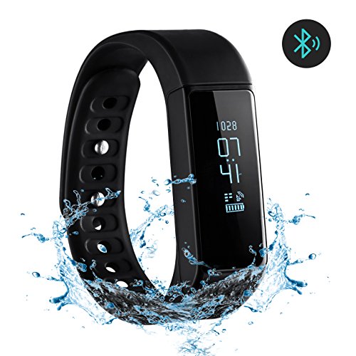 Preisvergleich Produktbild [Upgraded Versio