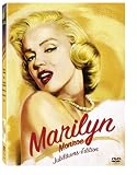 Marilyn Monroe Jubil�ums-Edition [6 DVDs] - Marilyn Monroe