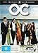 Produktbild O.C., The - Complete Season 3 (7 Disc Box Set)