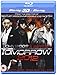 A Better Tomorrow 2012 3D (John Woo) (Blu-ray 3D + Blu-ray) [Reino Unido] [Blu-ray]