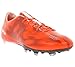 Produktbild adidas Herren F30 FG Fußballschuhe, Orange, 41 1/3 EU
