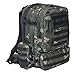 Produktbild Brandit Rucksack US Cooper 3-Day-Pack darkcamo