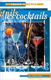 Les cocktails