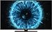 Produktbild 140cm (55") Grundig 55 GUB 9776 UHD